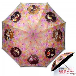 ��ǰ�̹���