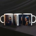 ��ȭ �ӱ��� MUG �丣���̸�_���� �Ͱ��� �ҳ� �ӱ���