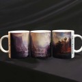 ȭ ӱ MUG ˹Ʈ ŸƮ_׹ٴ ӱ