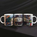 ȭ ӱ MUG Ʈ_īϿ콺 ӱ
