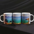 ȭ ӱ MUG 丣 ȣ鷯_׹ȣ ӱ