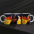 ȭ ӱ MUG μ ǿƼ_ ÿ ӱ