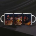 ȭ ӱ MUG Ϻνÿ콺 īƮ_ö ӱ