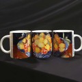 ȭ ӱ MUG ٽũ_,, ȭ ӱ