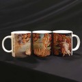 ȭ ӱ MUG Ƽÿ_ʽ ź ӱ