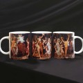 ȭ ӱ MUG  ΰԷ_  ӱ