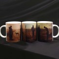 ȭ ӱ MUG з_ ӱ