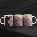 ȭ ӱ MUG _ݰ ӱ