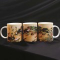 ȭ ӱ MUG  ӱ