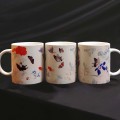 ȭ ӱ MUG _ȭ ӱ