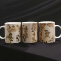 ȭ ӱ MUG ȫ_ǳȭ ӱ