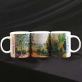 ȭ ӱ MUG ǻ_Ÿ ̸  ӱ