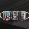 ȭ ӱ MUG ٽŸ_׸ ӱ
