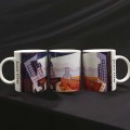 ȭ ӱ MUG ľ ׸_  ӱ