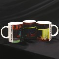 ȭ ӱ MUG ȣ-   ӱ