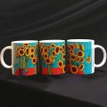 ȭ ӱ MUG ȣũ_عٶ ӱ