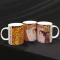 ȭ ӱ MUG ŬƮ-  ñ ӱ
