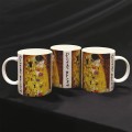ȭ ӱ MUG Ÿ ŬƮ -Ű ӱ