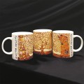 ȭ ӱ MUG ŬƮ-  ӱ