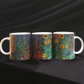 ȭ ӱ MUG ŬƮ-عٶ ӱ