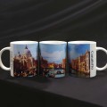 ȭ ӱ MUG ī_ġ ӱ
