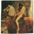 ȭռ-Lady Godiva