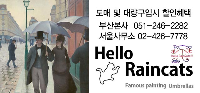 뷮